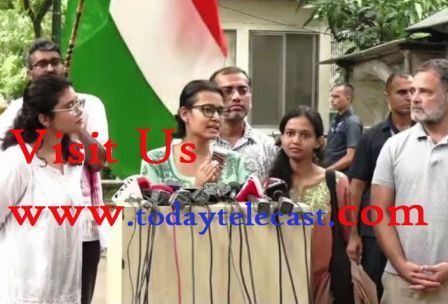 अभिलाश अवस्थी की सोशल मीडिया पोस्ट से: अतीत कभी भी भविष्य से लड़ नहीं सकता