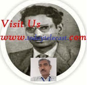 अनूप शुक्ला  महासचिव,कानपुर इतिहास समिति  की सोशल मीडिया पोस्ट से: कानुपर : कानुपर कनकैया