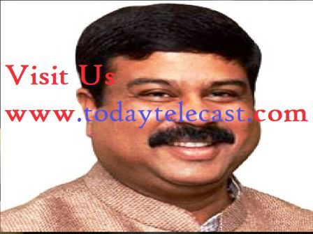 धर्मेंद्र प्रधान:  NEET-UG परीक्षा विवाद और जंतर-मंतर छात्र आंदोलन के बाद नैतिक जिम्मेदारी लेते हुए दिया  इस्तीफा