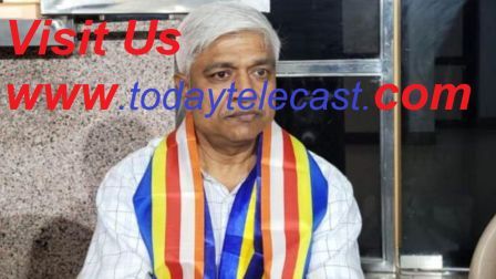 उत्तर प्रदेश  नवनियुक्त प्रभारी राजेंद्र पाल गौतम: 2027 विधानसभा चुनावों में कांग्रेस और  सपा के बीच सीटों का बंटवारा तय हो सकता