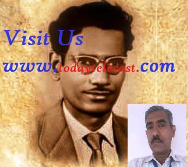अनूप शुक्ला  महासचिव,कानपुर इतिहास समिति  की सोशल मीडिया पोस्ट से: बैसवाड़े का संक्षिप्त इतिहास
