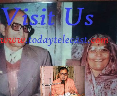 क्षेत्र  गौरव श्री लक्ष्मीनारायण मंदिर, वसंत विहार, नौबस्ता, कानपुर की 39वीं वर्षगांठ 16 जुलाई को: चरण सेवक : डॉ अवधेश दीक्षित एवंसमस्त क्षेत्रीय निवासी