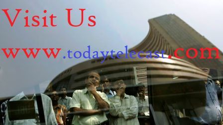 भारतीय शेयर बाज़ार अगले हफ़्ते (27–31 जुलाई 2026) का रुझान: कमजोर और अस्थिर रहने की संभावना
