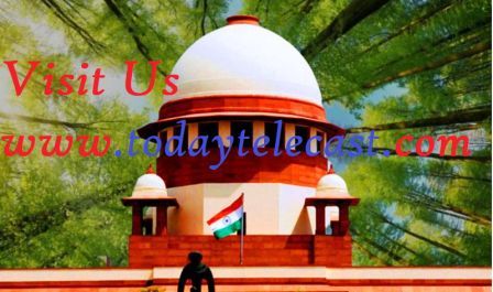 तीन-भाषा नीति पर अंतरिम रोक लगाने से इनकार:  सुप्रीम कोर्ट