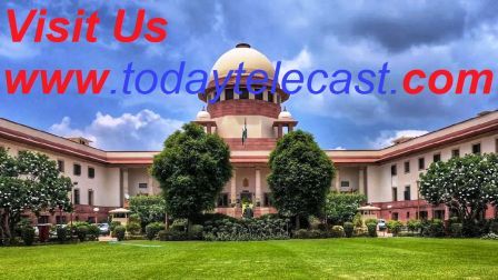 सुप्रीम कोर्ट: दिल्ली  20 जुलाई 2026 छात्र आंदोलन के दौरान  पुलिस कार्रवाई और पैलेट गन  इस्तेमाल पर बेहद गंभीर