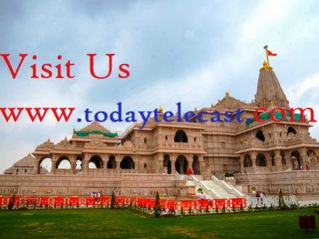 अयोध्या: राम मंदिर चढ़ावा चोरी: सुप्रीम कोर्ट के निर्देश पर गठित: विशेष जांच टीम में अब चार्टर्ड अकाउंटेंट और फॉरेंसिक ऑडिटर्स शामिल