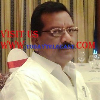 “सबसे दोस्ती न काहू से बैर”: वीरेन्द्र कुमार सिेह वीरे पूर्व वरिष्ठ उपाध्यक्ष कानपुर बार एसोशियेसन