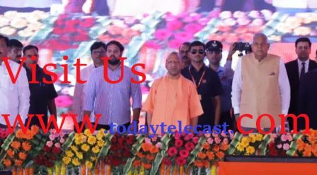 ‘लोकमाता अहिल्याबाई मातृशक्ति यात्रा’ योजना: रक्षाबंधन के पावन पर्व के अवसर पर 26 अगस्त 2026 को शुभारंभ