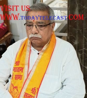 अन्जनी निगम की सोशल मीडिया पोस्ट से:अद्भुत संयोग …. आनन्दानुभूति