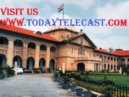 माननीय इलाहाबाद उच्च न्यायालय: उत्तर प्रदेश  शिक्षामित्रों के नियमितीकरण की मांग: अत्यंत महत्वपूर्ण आदेश जारी