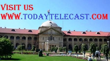 महिला सरकारी कर्मचारी चौथी संतान के लिए मातृत्व अवकाश की पात्र नहीं: न्यायमूर्ति मंजू रानी चौहान:  इलाहाबाद हाईकोर्ट
