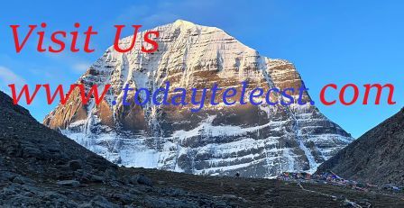 अनूप कुमार शुक्ल महासचिव कानपुर इतिहास समिति कानपुर की सोशल मीडिया पोस्ट से:सावन का सोमवार