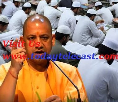 उत्तर प्रदेश पुलिस के भ्रष्टाचार निवारण संगठन: राज्य के 558 अनुदानित मदरसों में  वित्तीय और प्रशासनिक अनियमितताओं की प्रारंभिक और गोपनीय जांच शुरू कर दी