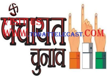 नगर पंचायत और स्थानीय निकाय चुनावों में उम्मीदवारों द्वारा नामांकन के समय : आपराधिक रिकॉर्ड छिपाने पर राज्य चुनाव आयोग और न्यायालयों की सख्त कार्रवाई