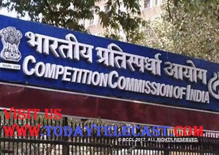 सर्वोच्च न्यायलय निर्णय 1 अगस्त 2026:  निष्पक्ष व्यापार नियामक द्वारा ग्रासिम इंडस्ट्रीज पर लगाए गए ₹301.6 करोड़ के जुर्माने को रद्द करने के NCLAT का  फैसला बरकरार