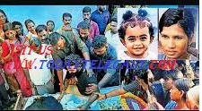 केरल: इडुक्की जिले में 1 साल के जुड़वां बच्चों की मौत: घर में कीटनाशक और पेंट थिनर मिलने से रासायनिक ज़हर की आशंका।