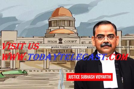 इलाहाबाद हाई कोर्ट लखनऊ पीठ : राज्य सरकार ‘उत्तर प्रदेश कंट्रोल ऑफ गुंडाज एक्ट 1970’  का इस्तेमाल लगातार दमन और उत्पीड़न के एक हथियार के रूप में कर रही है.: