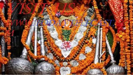 हिंदू-मुलिम एकता और सांप्रदायिक सौहार्द्र का  बेजोड़ प्रतीक: अयोध्या का प्रसिद्ध हनुमानगढ़ी मंदिर और अवध के नवाब शुजाउद्दौला का गहरा ऐतिहासिक संबंध