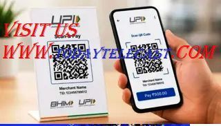 ₹2,000 तक लेनदेन मुफ्त:  UPI चार्जेज़ शुल्क लगाने का रास्ता खुला