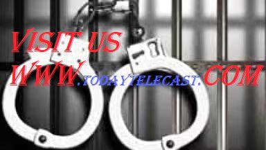 पुलिस ने जांच के दौरान आपको गिरफ्तार नहीं किया और जांच में पूरा सहयोग दिया:   पुलिस को आपकी कस्टडी की जरूरत नहीं थी।