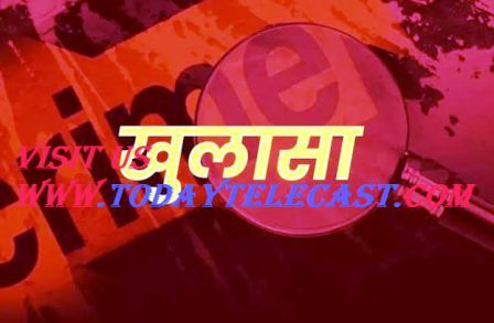 कानपुर के कल्याणपुर स्थित रतन आर्बिट अपार्टमेंट में  मशहूर दवा कारोबारी विनीत मिनोचा हत्याकांड:हत्या का खुलासा: