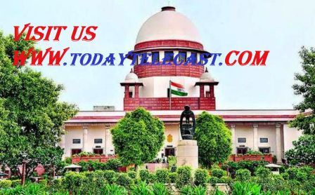 सर्वोच्च न्यायालय:  संजय कुमार बनाम हिमाचल प्रदेश राज्य : आपराधिक मामले में भारत के सर्वोच्च न्यायालय द्वारा 03 सितंबर, 2026 को एक महत्वपूर्ण आदेश :