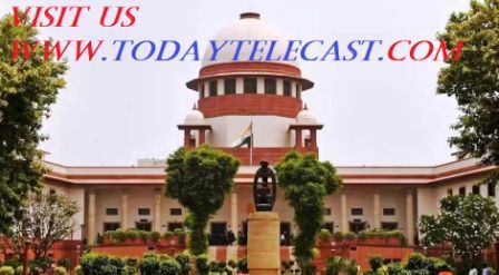सुप्रीम कोर्ट: महत्वपूर्ण और संवेदनशील मामलों पर  केंद्र, राज्य सरकारों और हाई कोर्ट्स को कड़े जारी  निर्देश