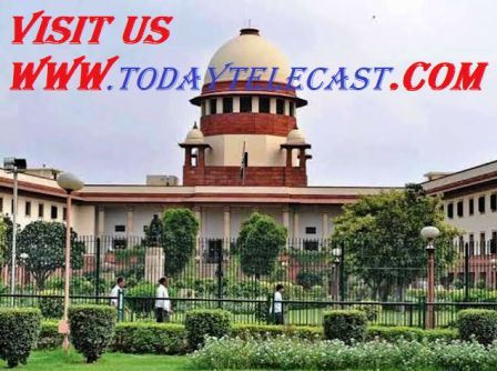 सह-स्वामी  अन्य सह-स्वामियों की सहमति और कानूनी विभाजन  के बिना अविभाजित संपत्ति  अकेले नहीं बेच सकता :  सुप्रीम कोर्ट