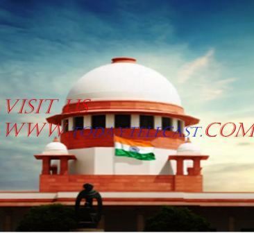 सुप्रीम कोर्ट:  देश के सभी निजी विश्वविद्यालयों  के लिए  बेहद सख्त और ऐतिहासिक आदेश  किया जारी:निजी विश्वविद्यालय मुनाफा कमाने वाली संस्थाएं नहीं हो सकतीं